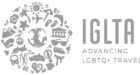 IGLTA_Logo_HRZ_4Color_Tagline_grey